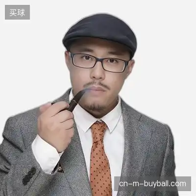 武俊