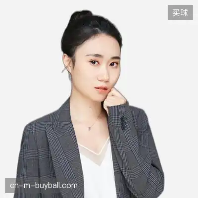 徐涛文