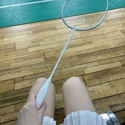 赵语翔